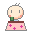 0101_01.gif