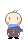 0103_01.gif