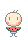 0703_01.gif