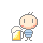 0704_01.gif
