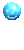 a_blt011.gif