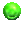 a_blt012.gif