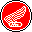 wing_roll-opt.gif
