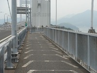 ファイル 215-1.jpg
