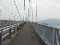 ファイル 215-2.jpg