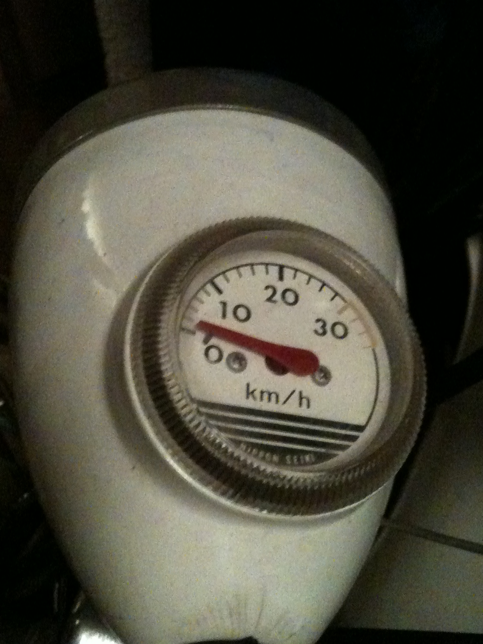 NO.17